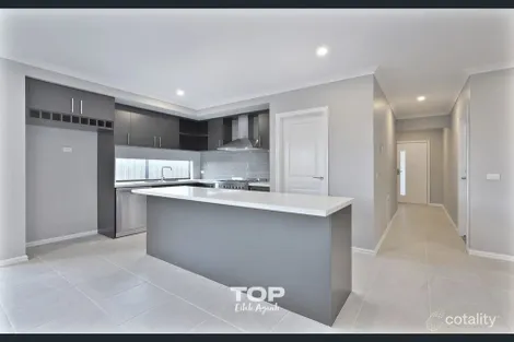 Property photo of 65 Olympic Parade Clyde VIC 3978