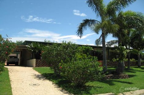 15 Morris St, Campwin Beach, QLD 4737