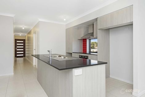 Property photo of 25 Honeyeater Street Bahrs Scrub QLD 4207