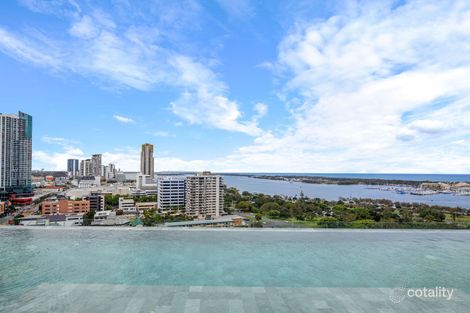 603/24-30 Queen St, Southport, QLD 4215