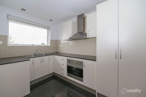 Property photo of 8/21-23 Munro Street Hawthorn East VIC 3123