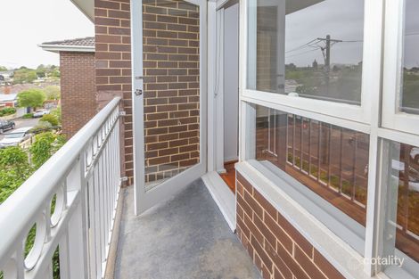 Property photo of 8/21-23 Munro Street Hawthorn East VIC 3123