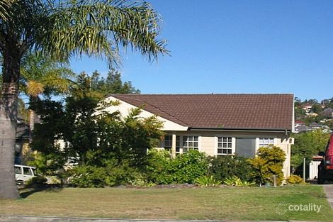 125 Durham Rd, Lambton, NSW 2299