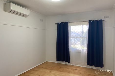 Property photo of 27 Kent Street Mansfield Park SA 5012