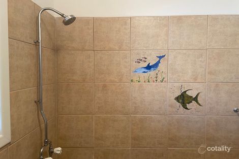 Property photo of 27 Kent Street Mansfield Park SA 5012