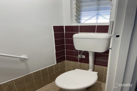 Property photo of 27 Kent Street Mansfield Park SA 5012