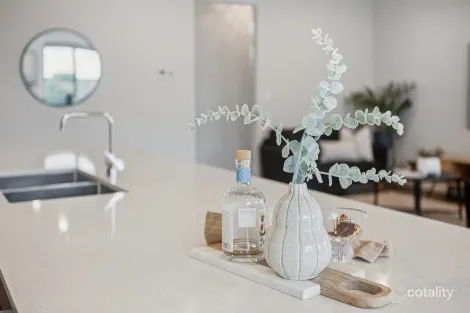 Property photo of 6 Rochfort Street Mount Barker SA 5251