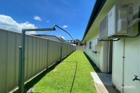 1/14 Armbrust St, Manoora, QLD 4870