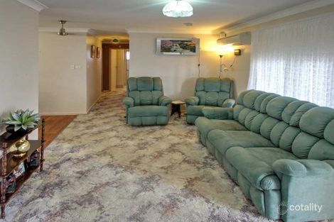 Property photo of 60A Stapleton Avenue Casino NSW 2470