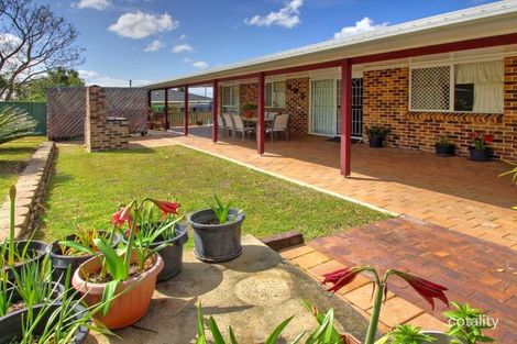 Property photo of 60A Stapleton Avenue Casino NSW 2470