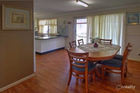 Property photo of 60A Stapleton Avenue Casino NSW 2470