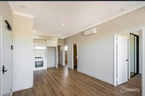 5/44 Surada St, North Coogee, WA 6163