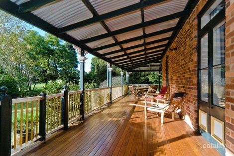 Property photo of 201 Obi Obi Road Mapleton QLD 4560