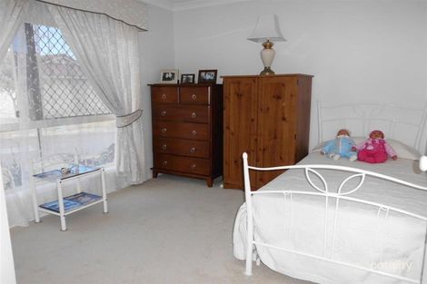 Property photo of 65/210-232 Bestmann Road East Sandstone Point QLD 4511