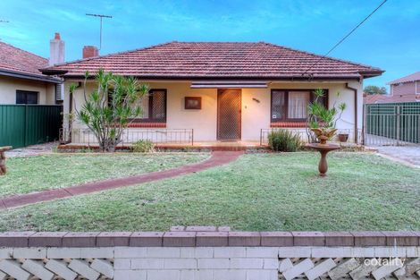 Property photo of 175 Seventh Avenue Inglewood WA 6052