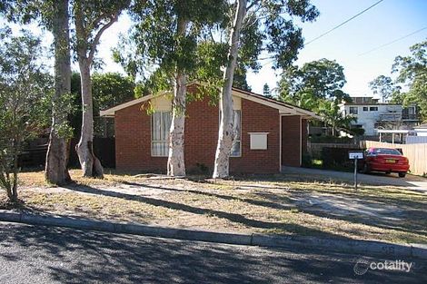 68 Scenic Cir, Budgewoi, NSW 2262