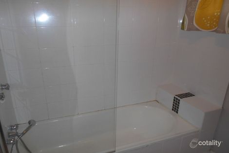 Property photo of 10 Palermo Street Morningside QLD 4170