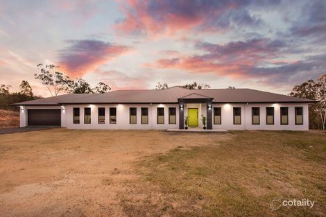 Property photo of 50-60 Navereno Court Mundoolun QLD 4285