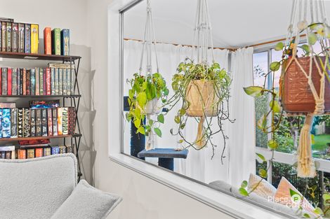 Property photo of 6 Kelceda Street Sunnybank Hills QLD 4109