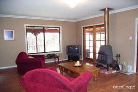 Property photo of 59 Zamia Grove Yallingup WA 6282
