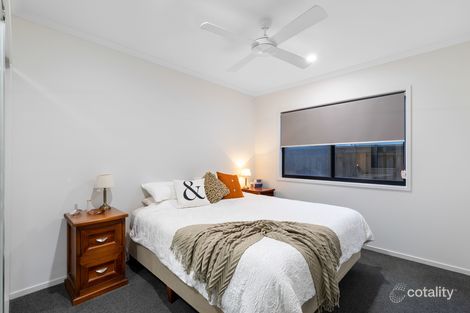 3 Nixon Lane, Baringa, QLD 4551