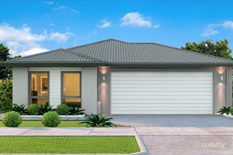 94 Bramble St, Griffin, QLD 4503