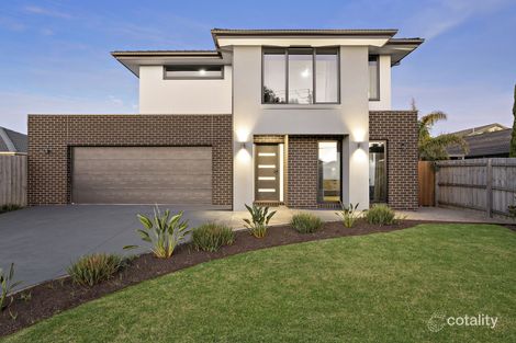 9 Canberra St, Patterson Lakes, VIC 3197