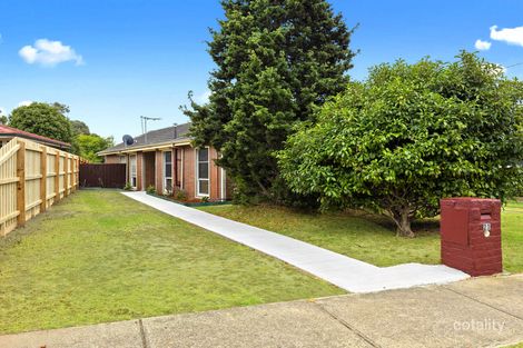 21 Hardy St, Mornington, VIC 3931