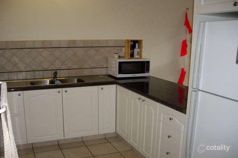 Property photo of 19/334-338 Casuarina Drive Rapid Creek NT 0810