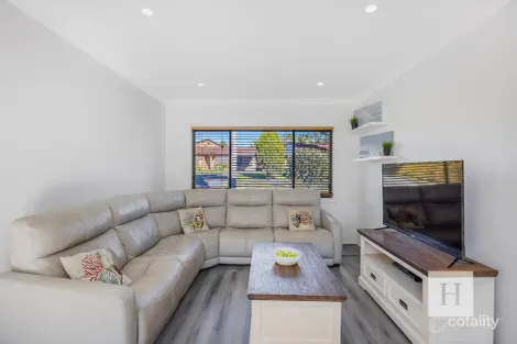 Property photo of 17 Alpine Avenue San Remo NSW 2262