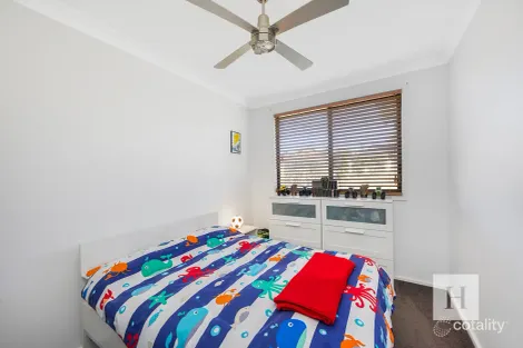 Property photo of 17 Alpine Avenue San Remo NSW 2262