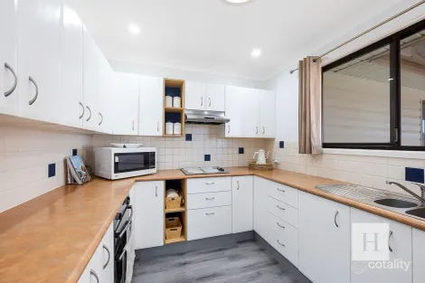 Property photo of 17 Alpine Avenue San Remo NSW 2262