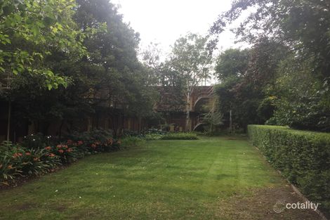 26/98 Nicholson St, Fitzroy, VIC 3065