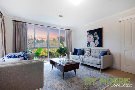 Property photo of 5 Connor Place Kambah ACT 2902