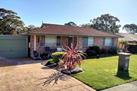 Property photo of 127 Callan Avenue Maryland NSW 2287