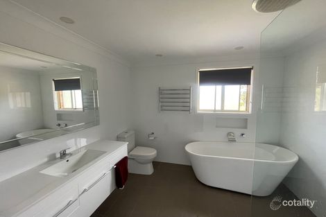 Property photo of 127 Callan Avenue Maryland NSW 2287