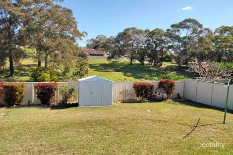 Property photo of 127 Callan Avenue Maryland NSW 2287
