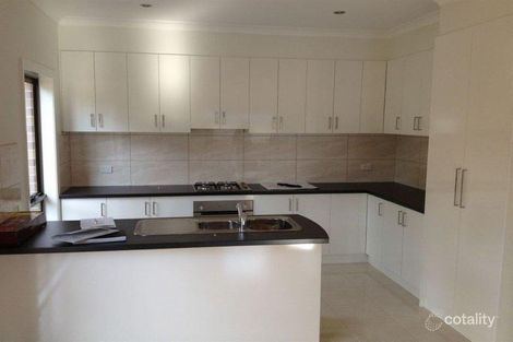 Property photo of 43 Cedric Street Mordialloc VIC 3195