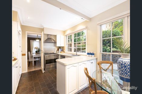 Property photo of 23 Acron Road St Ives NSW 2075