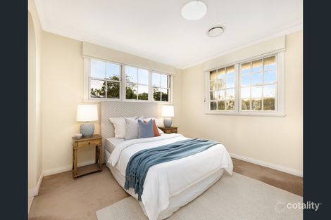 Property photo of 23 Acron Road St Ives NSW 2075