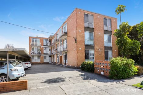 Property photo of 5/93 Droop Street Footscray VIC 3011