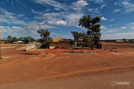 Property photo of 101 Scotia Street Wiluna WA 6646