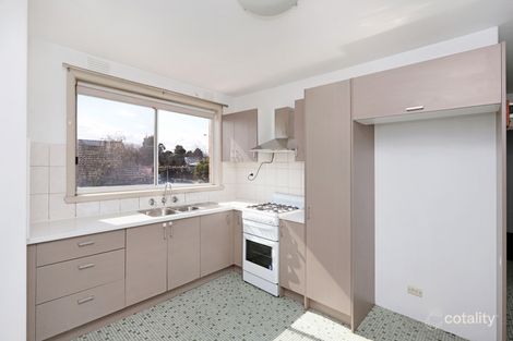 Property photo of 5/93 Droop Street Footscray VIC 3011