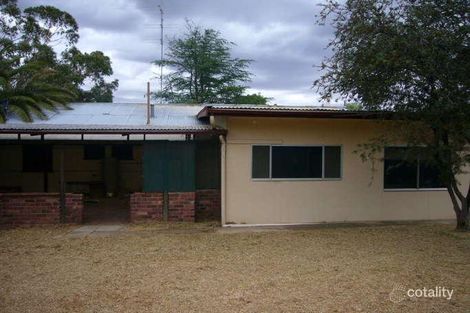 Property photo of 4 Melrose Avenue Clare SA 5453