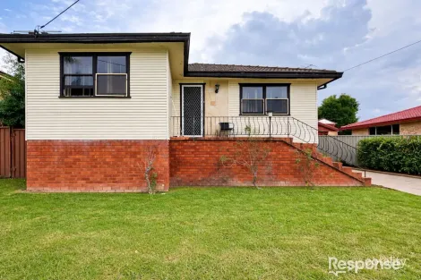 165 Metella Rd, Toongabbie, NSW 2146