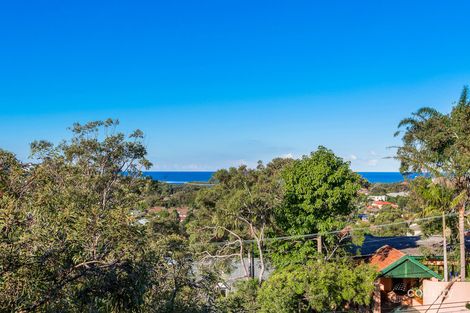 Property photo of 156B Victor Road Narraweena NSW 2099