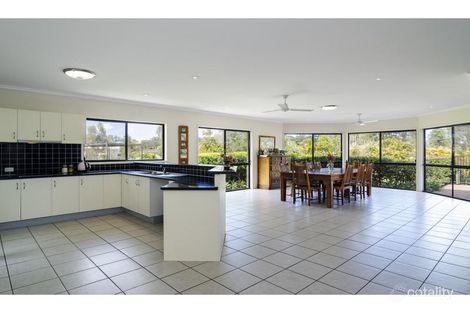 Property photo of 22 Edington Drive Cooroibah QLD 4565