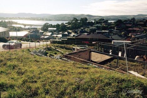 7 Navigators Rise, Granton, TAS 7030