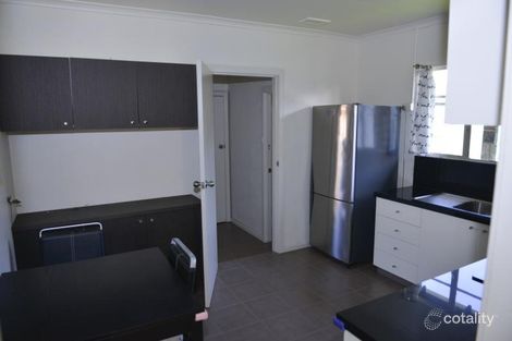 Property photo of 136 Power Avenue Chadstone VIC 3148