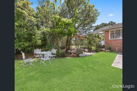Property photo of 208 Boundary Street Castle Cove NSW 2069